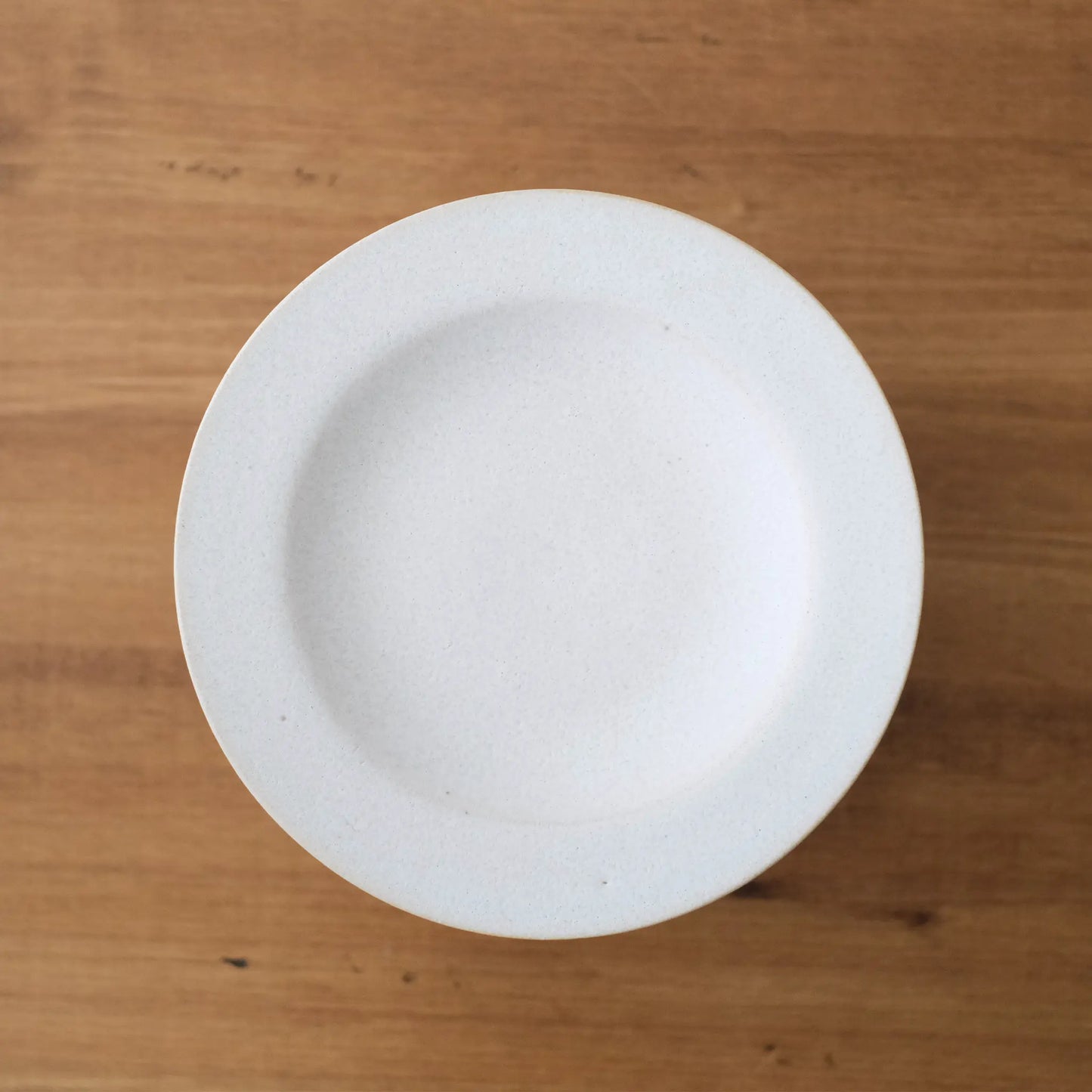 
                  
                    Rimmed compote dish
                  
                