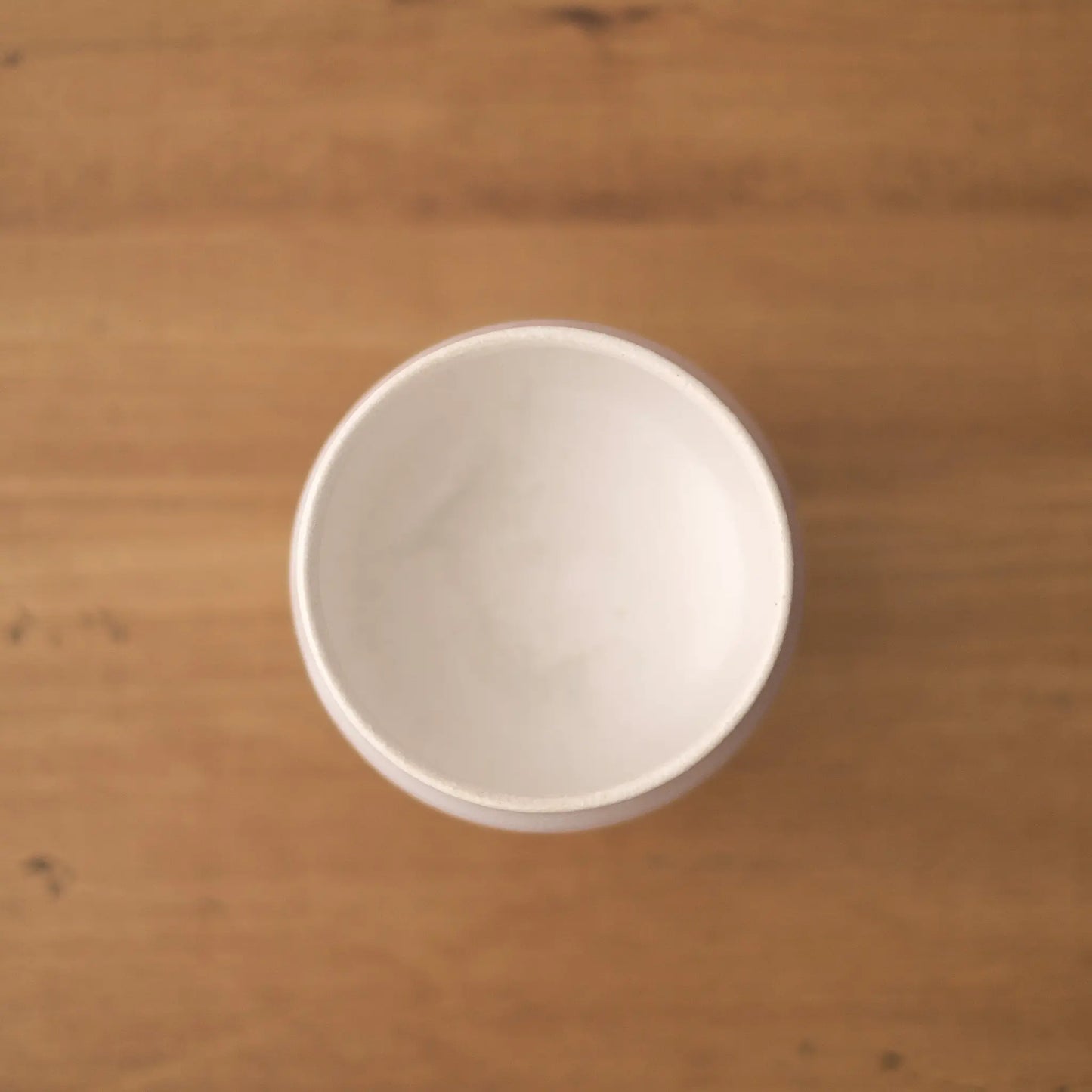 
                  
                    Cup with legs
                  
                