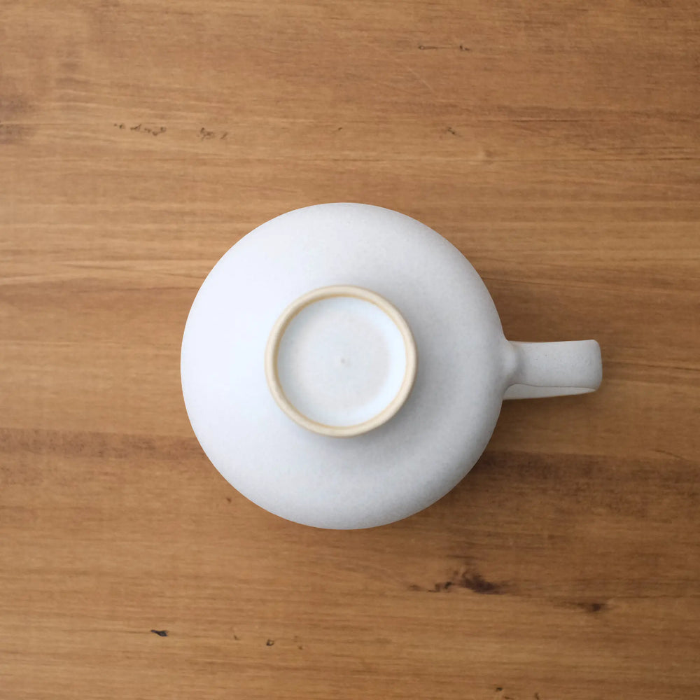 
                  
                    Teacup (white)
                  
                