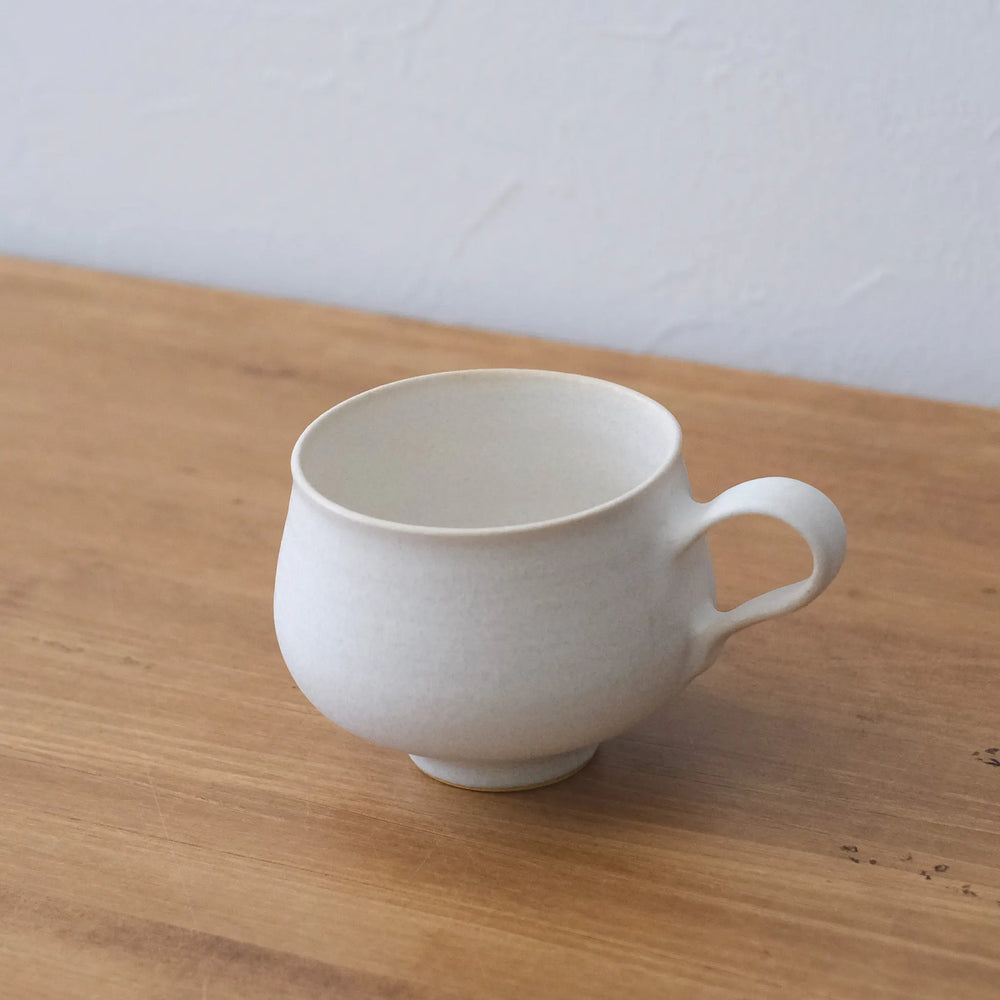 
                  
                    Teacup (white)
                  
                