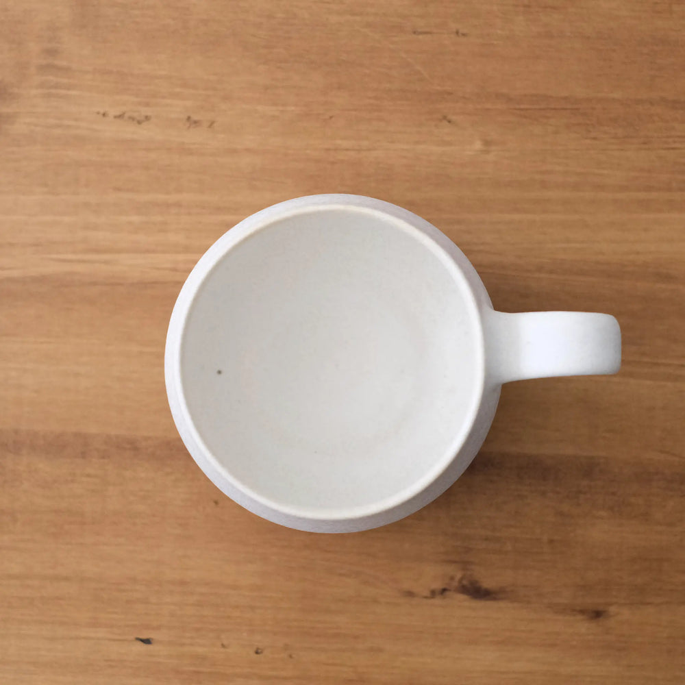 
                  
                    Teacup (white)
                  
                