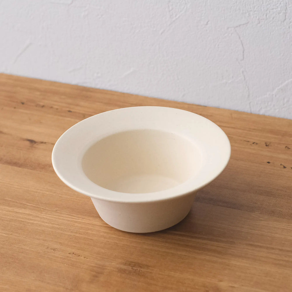 
                  
                    Top Hat Planter (Mat)
                  
                