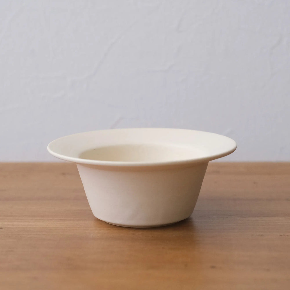 Top Hat Planter (Mat)