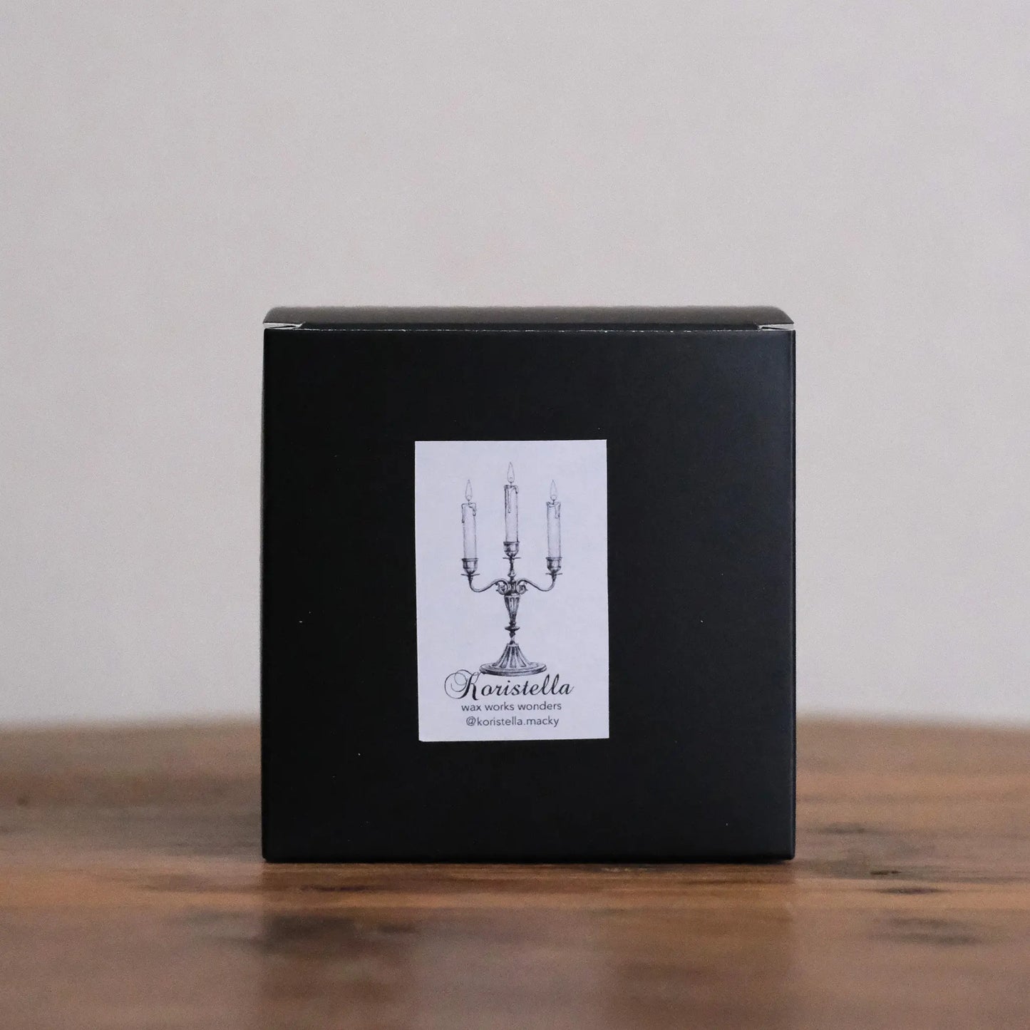 
                  
                    メリーゴーランド ランタン (白)
                  
                