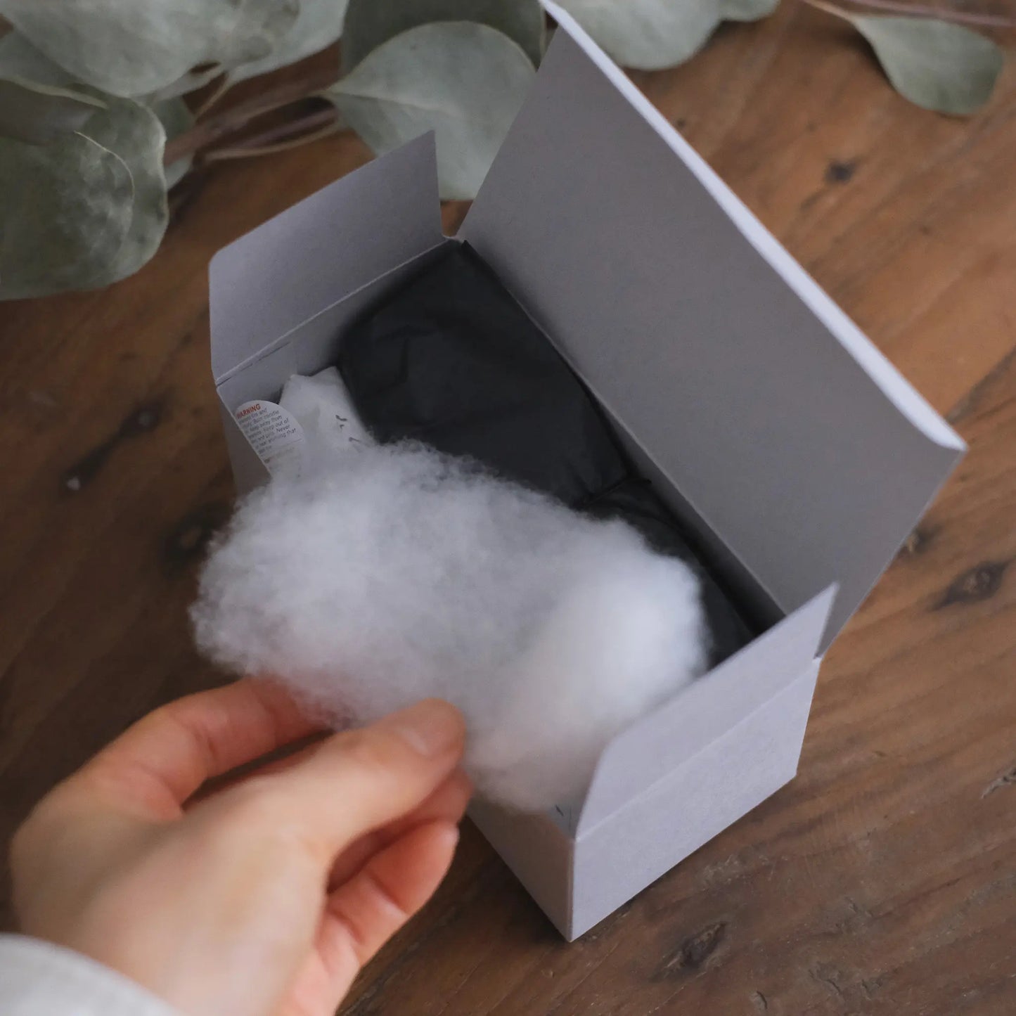 
                  
                    燭台と蝋燭10本セット
                  
                