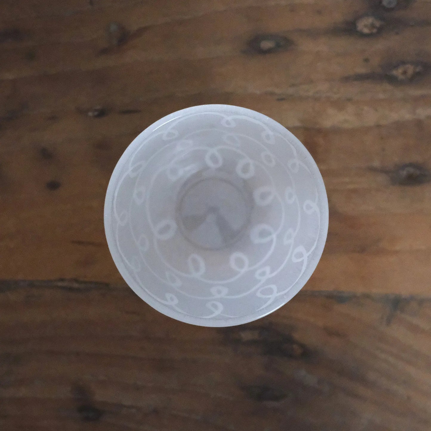
                  
                    Brume Round Cup (Heat-Resistant Glass Cup)
                  
                