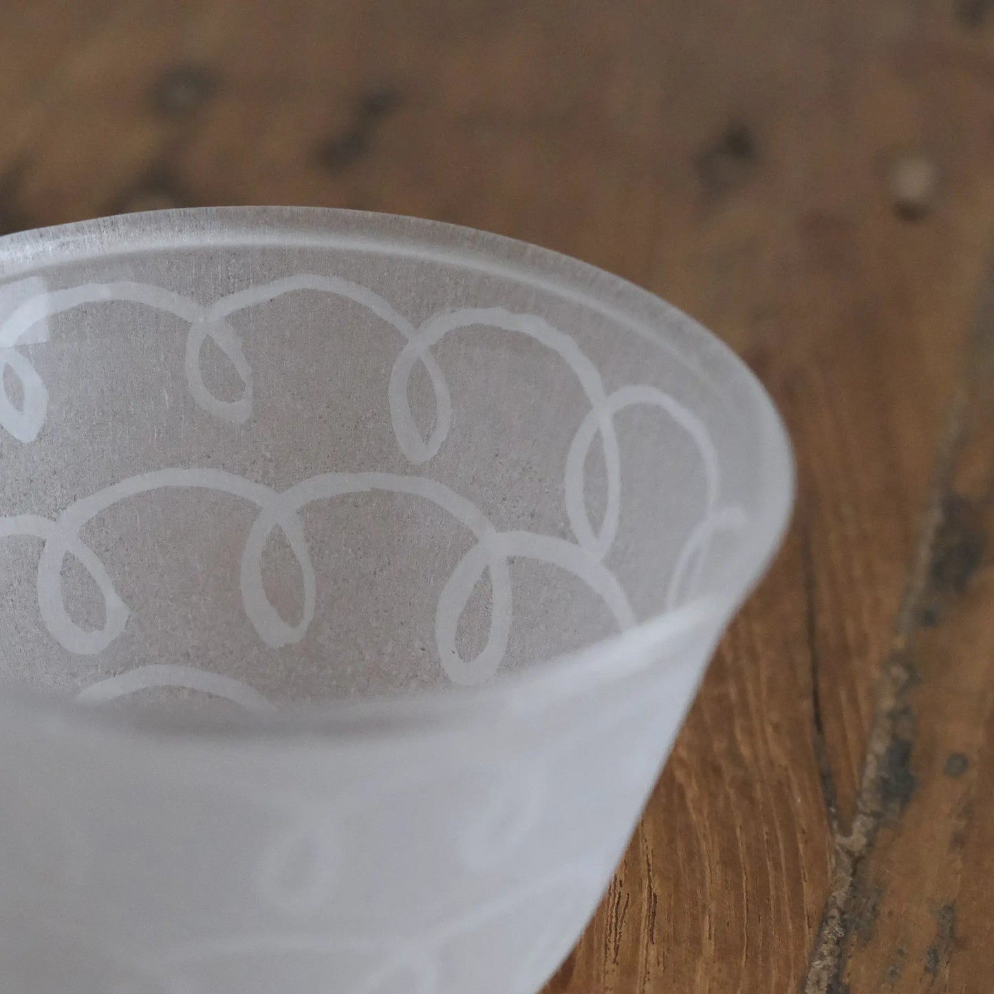 
                  
                    Brume Round Cup (Heat-Resistant Glass Cup)
                  
                