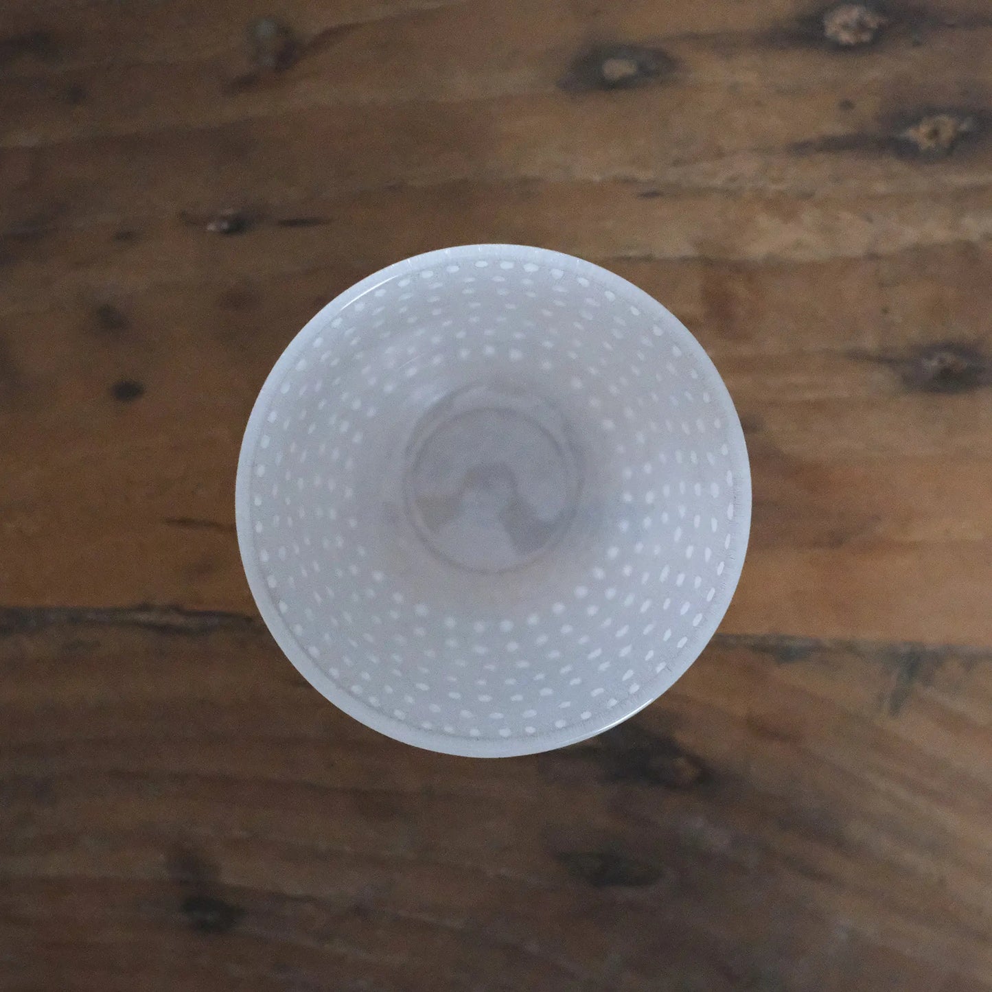 
                  
                    Brume Round Cup (Heat-Resistant Glass Cup)
                  
                