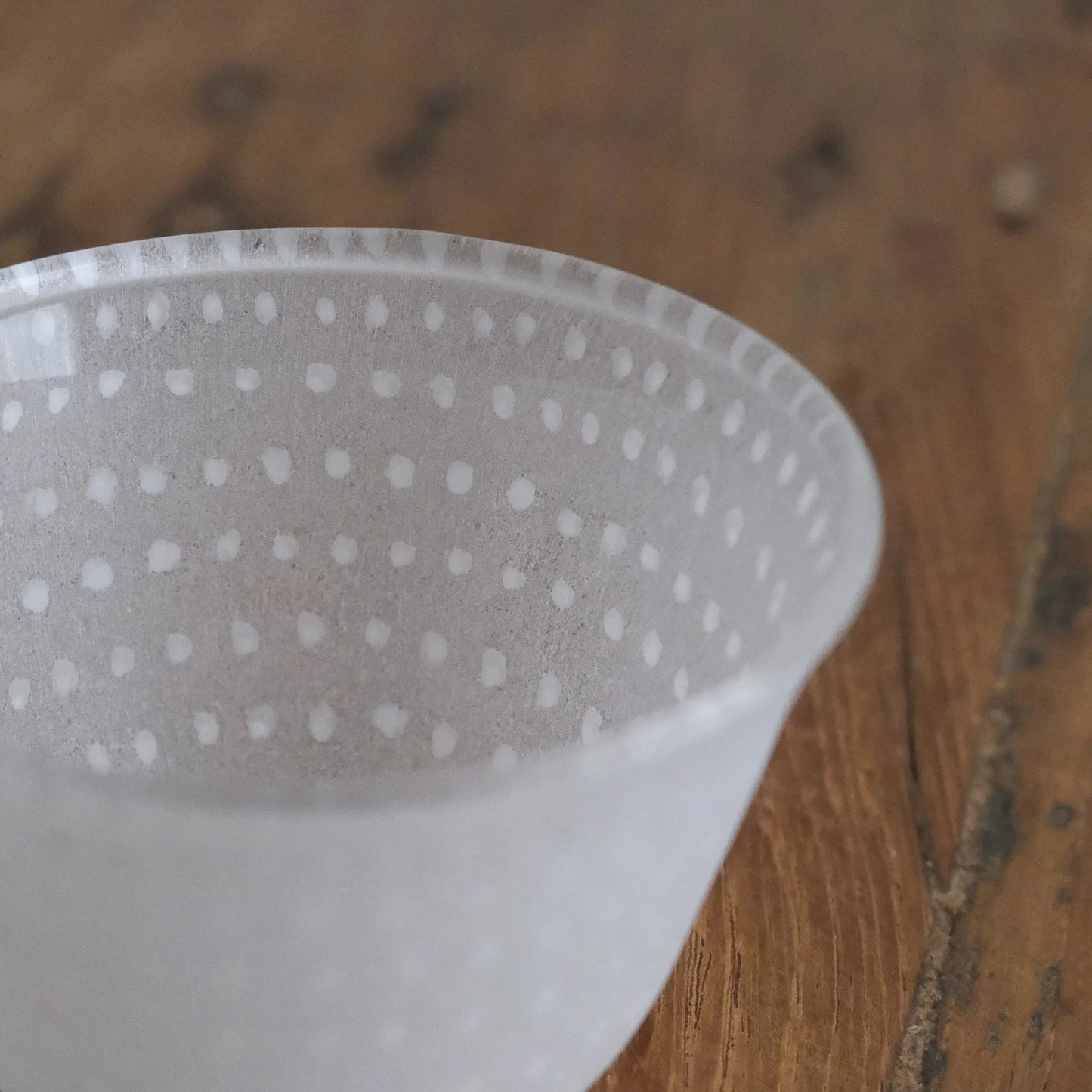 
                  
                    Brume Round Cup (Heat-Resistant Glass Cup)
                  
                