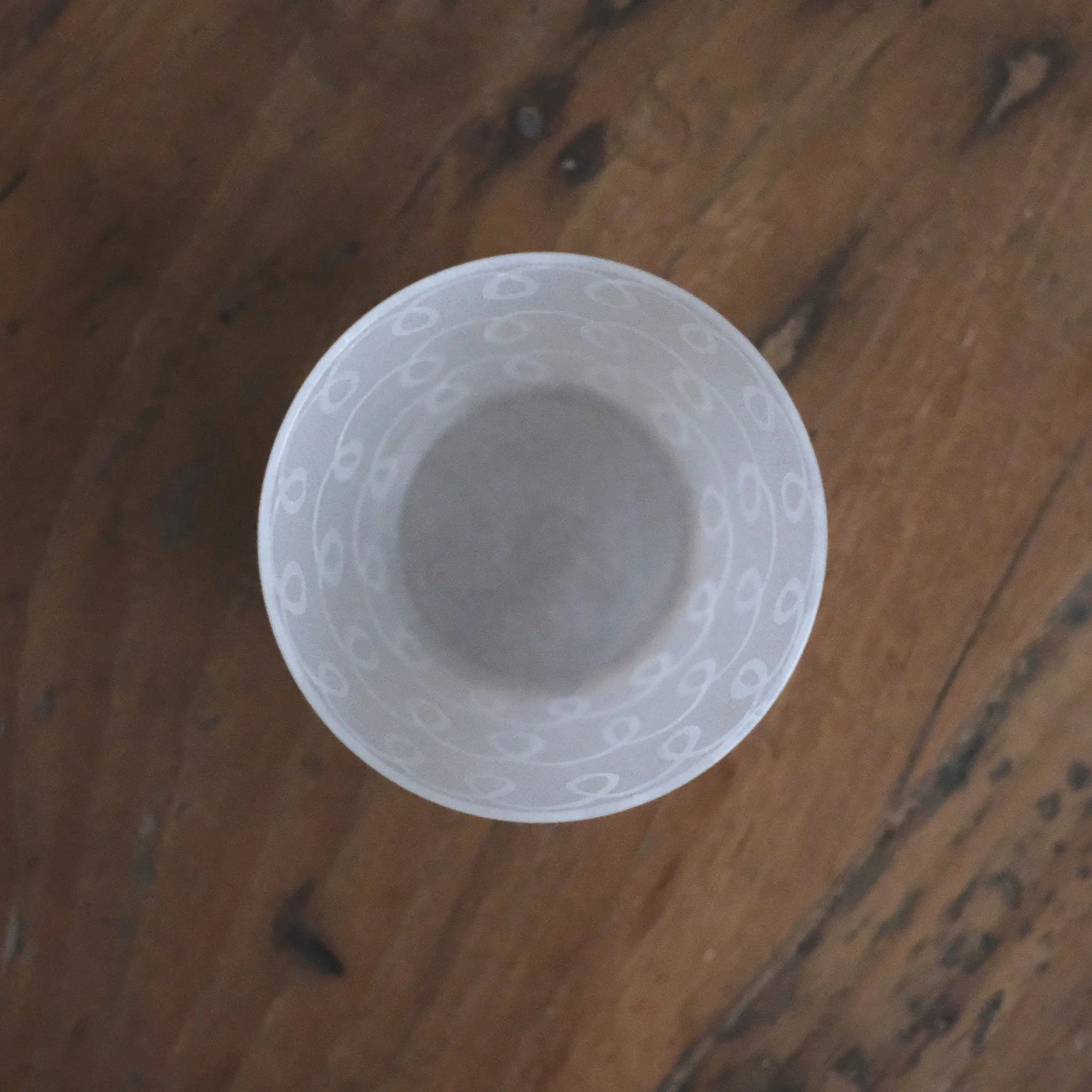 
                  
                    Brume Cup (heat-resistant glass cup)
                  
                