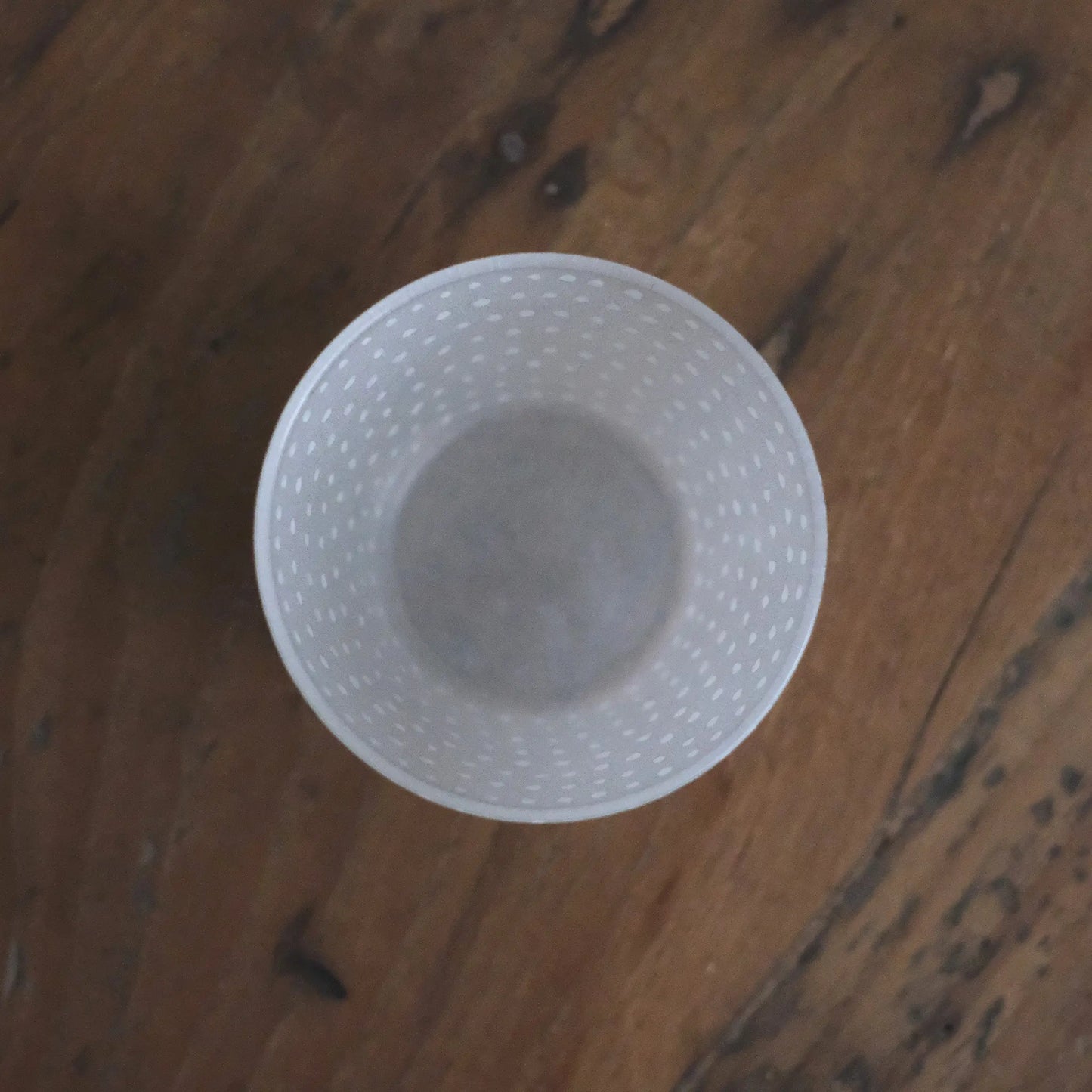 
                  
                    Brume Cup (heat-resistant glass cup)
                  
                