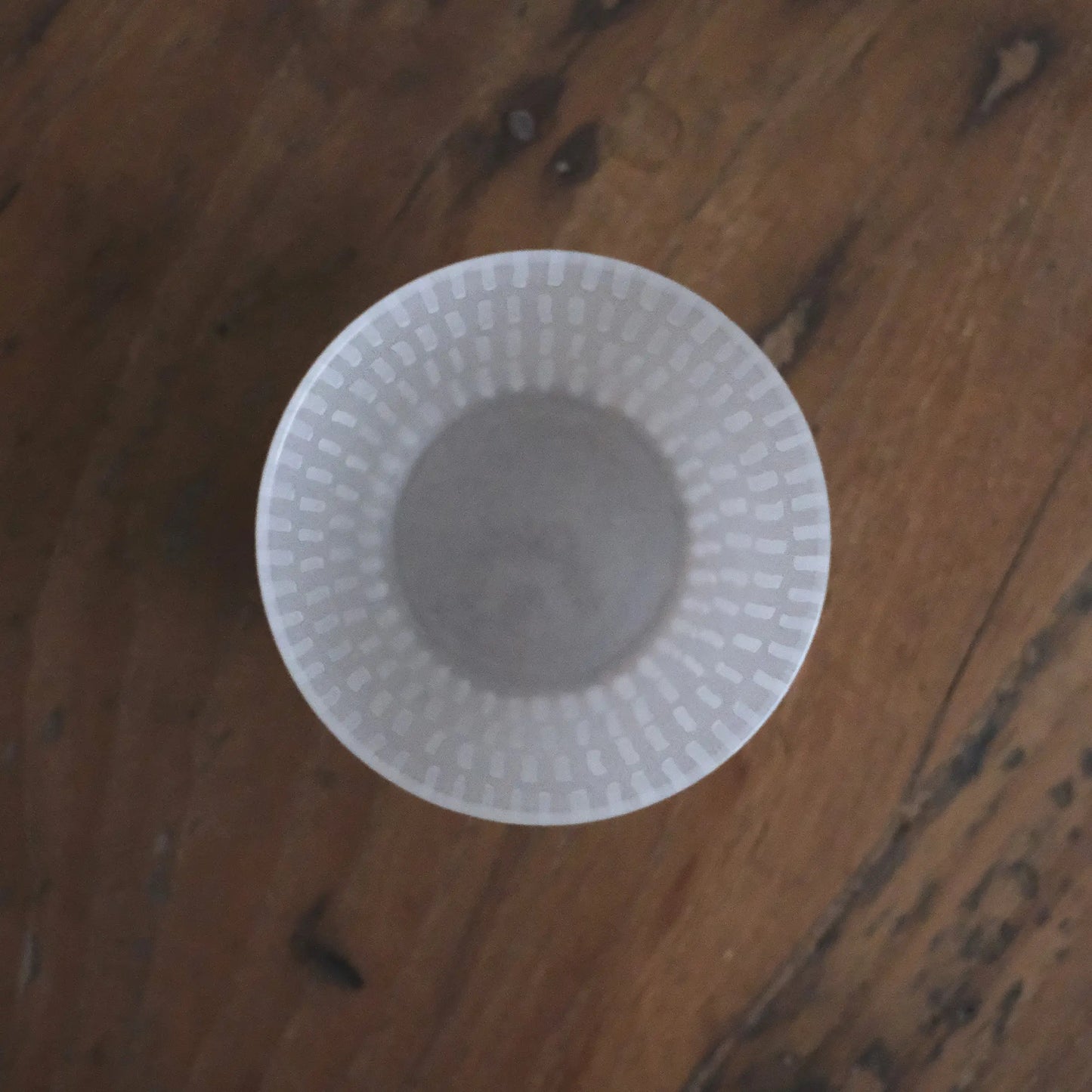 
                  
                    Brume Cup (heat-resistant glass cup)
                  
                