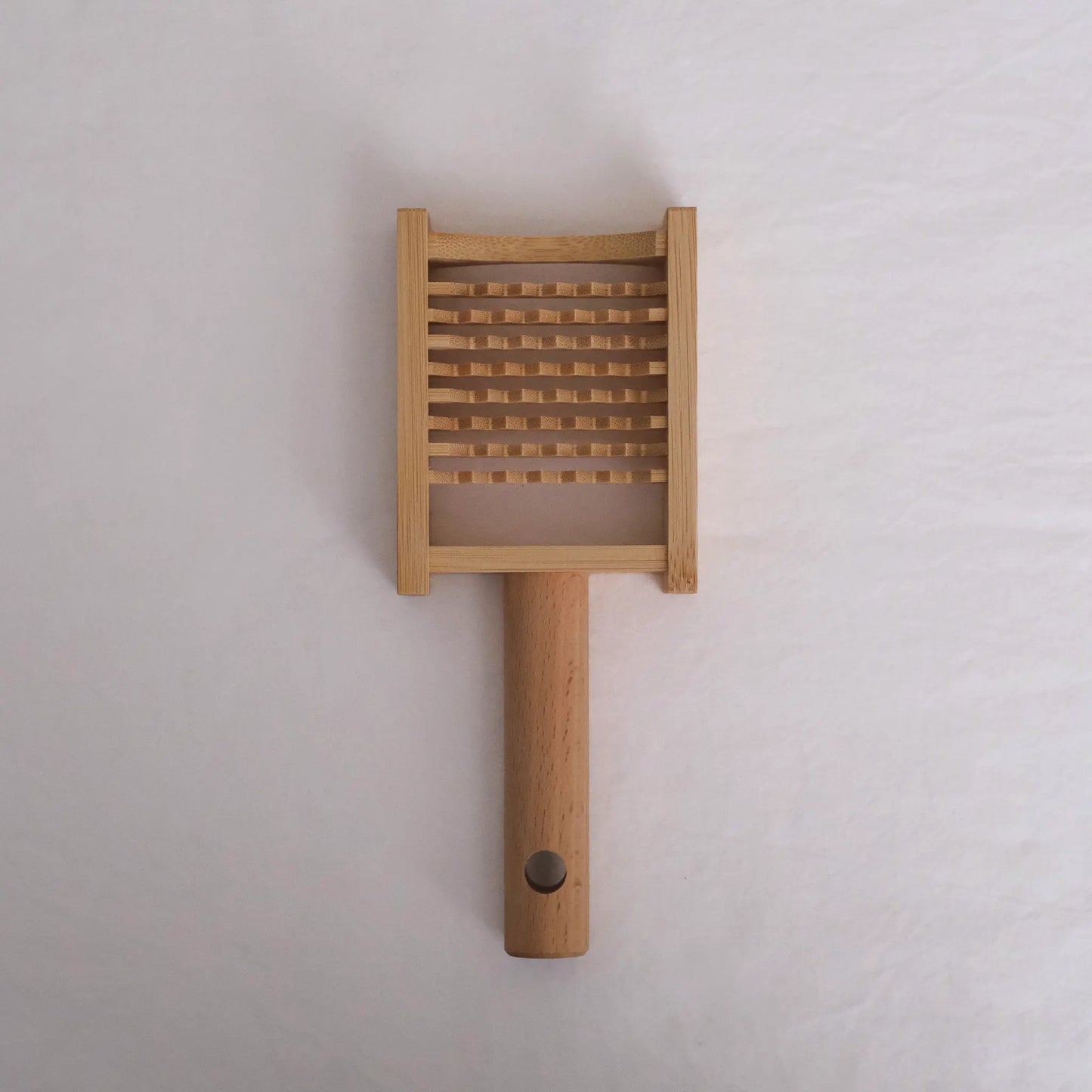 
                  
                    鬼おろし丸柄 (日本製)
                  
                