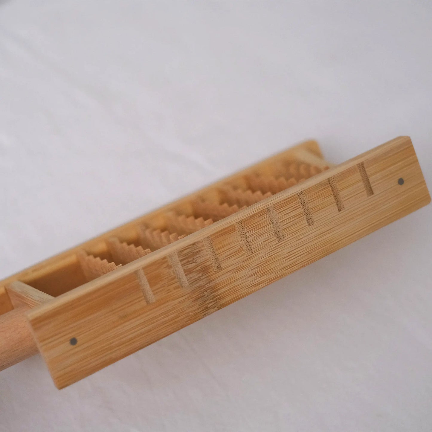 
                  
                    鬼おろし丸柄 (日本製)
                  
                