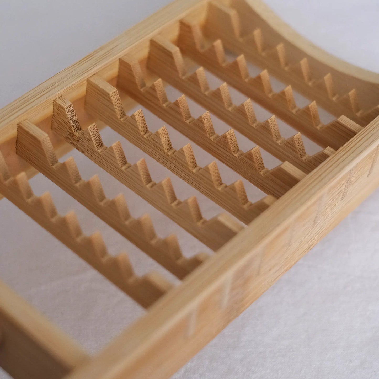 
                  
                    鬼おろし丸柄 (日本製)
                  
                