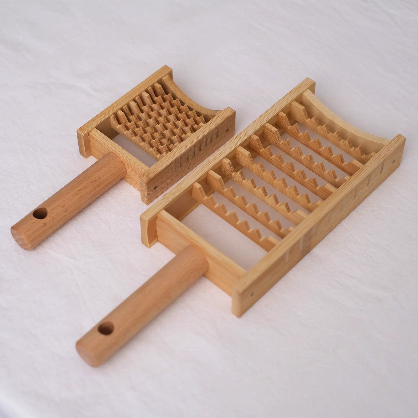 
                  
                    鬼おろし丸柄 (日本製)
                  
                