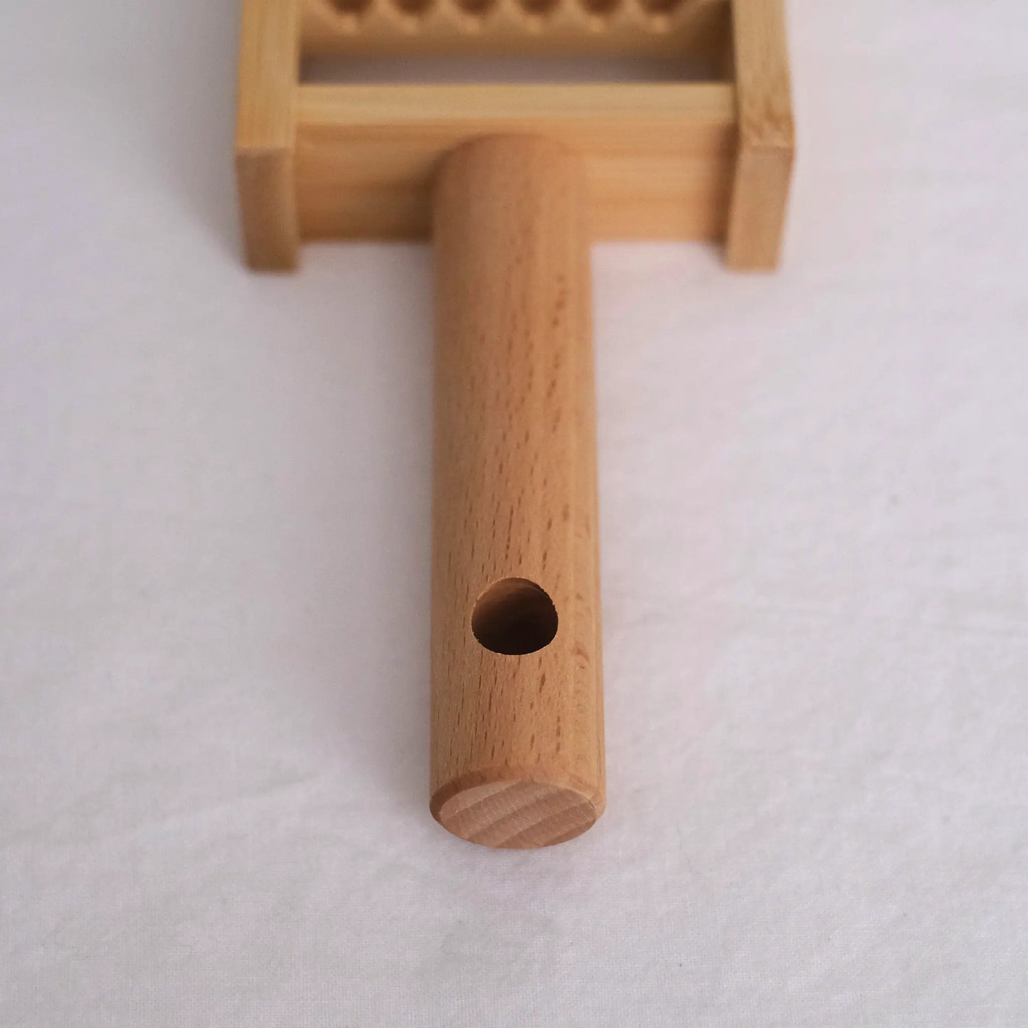 
                  
                    鬼おろし丸柄 (日本製)
                  
                