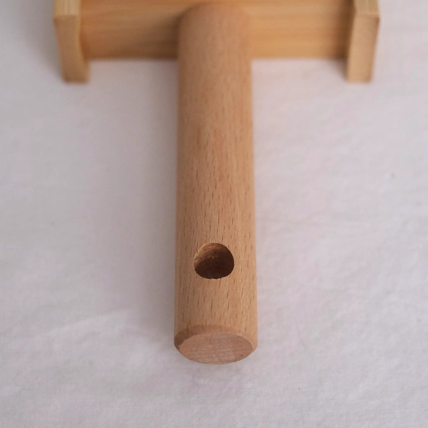 
                  
                    鬼おろし丸柄 (日本製)
                  
                