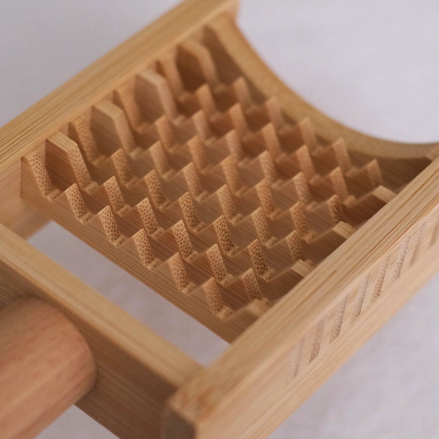 
                  
                    鬼おろし丸柄 (日本製)
                  
                