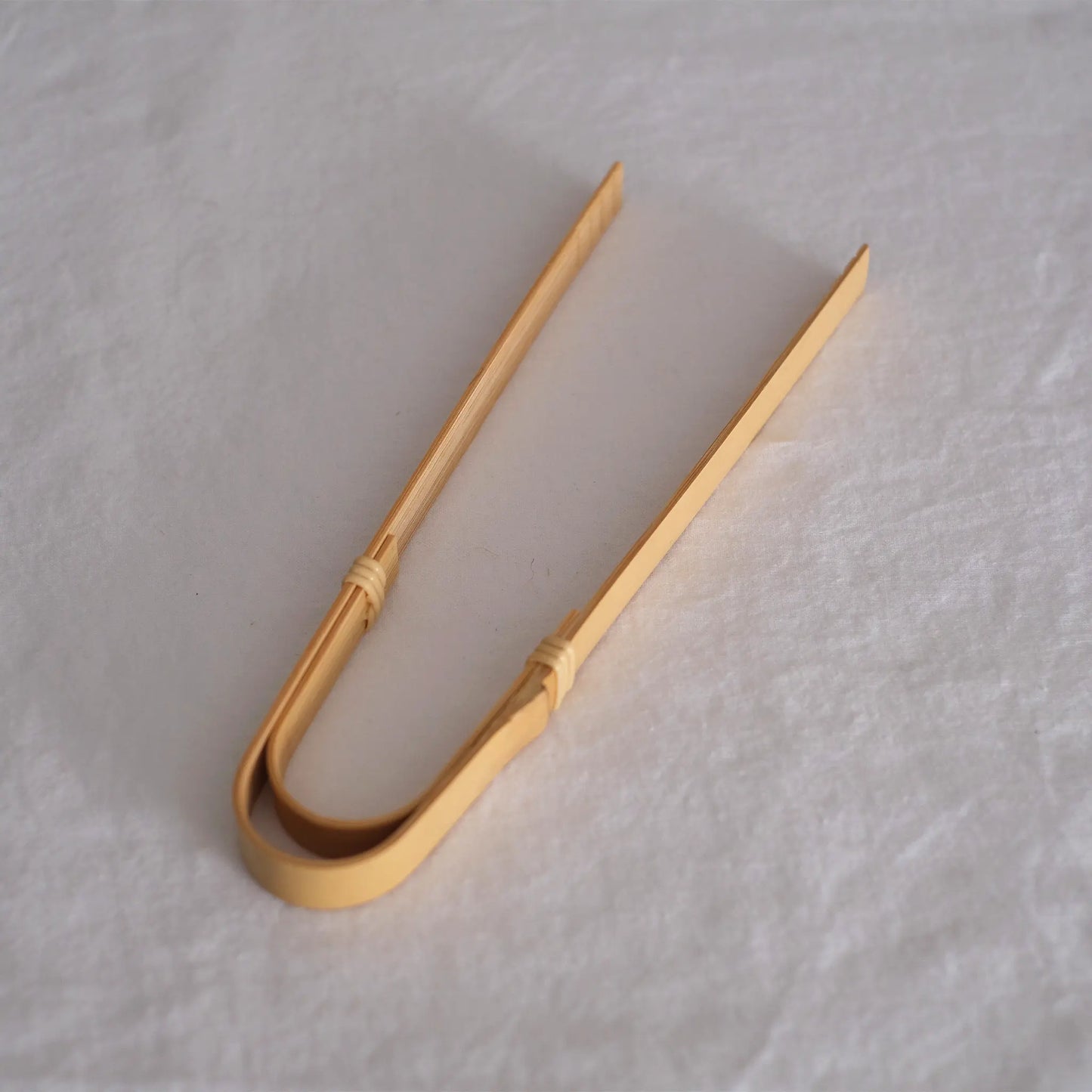 
                  
                    竹 曲げトング(日本製)
                  
                