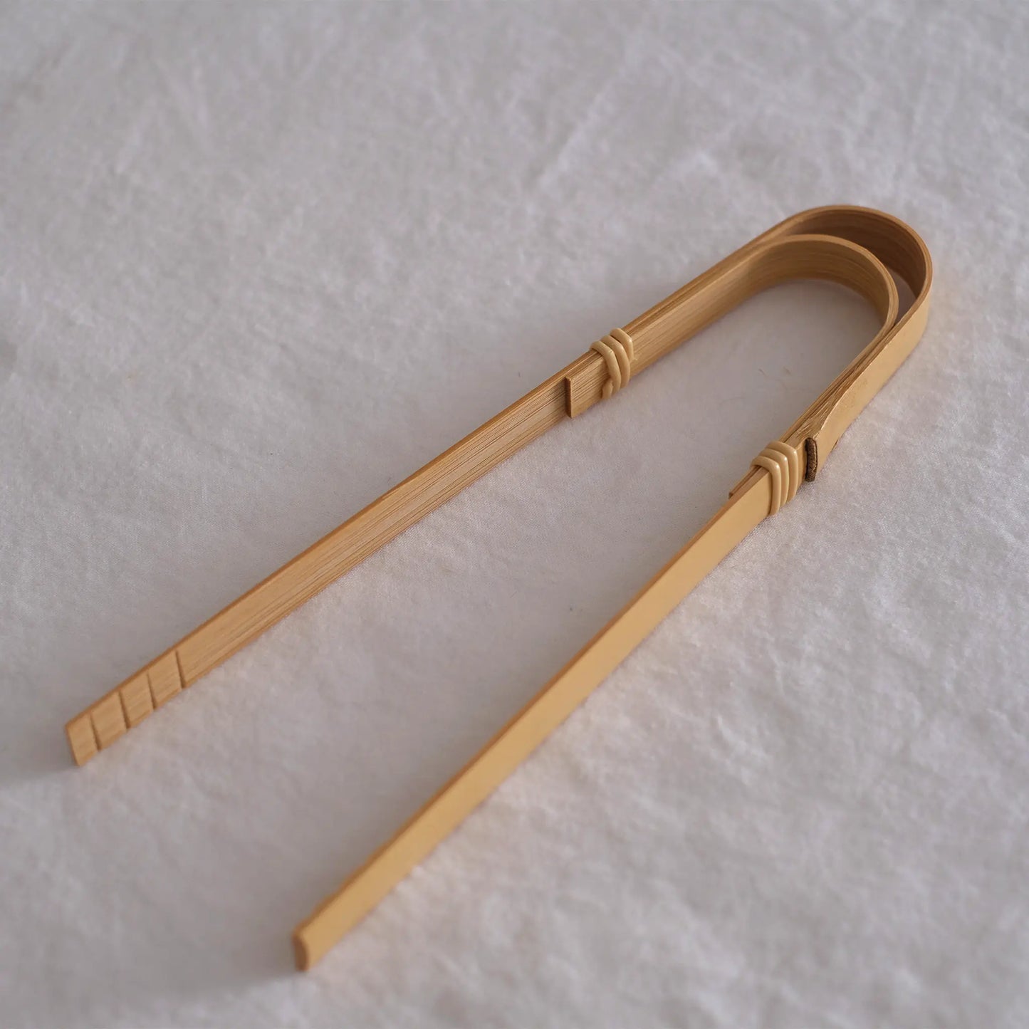 
                  
                    竹 曲げトング(日本製)
                  
                