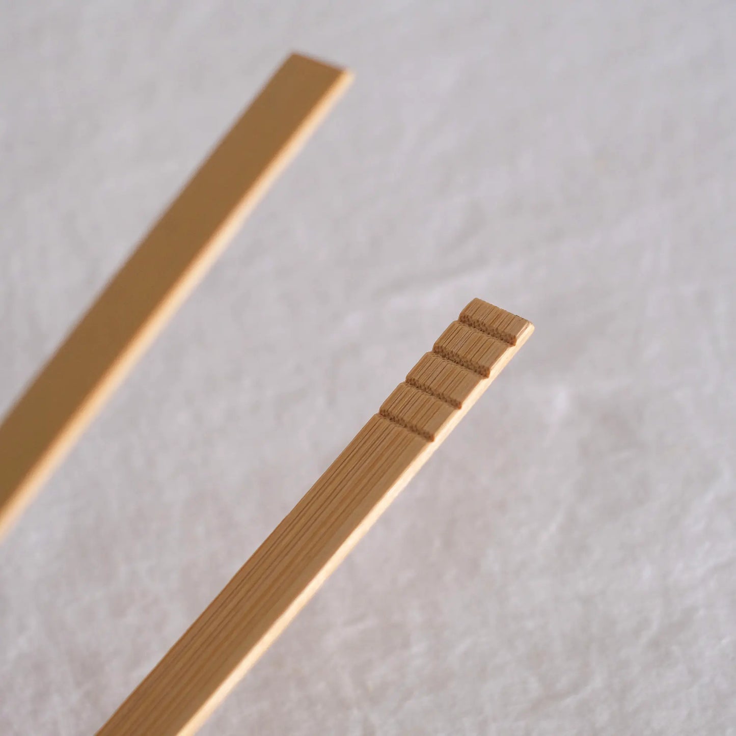 
                  
                    竹 曲げトング(日本製)
                  
                