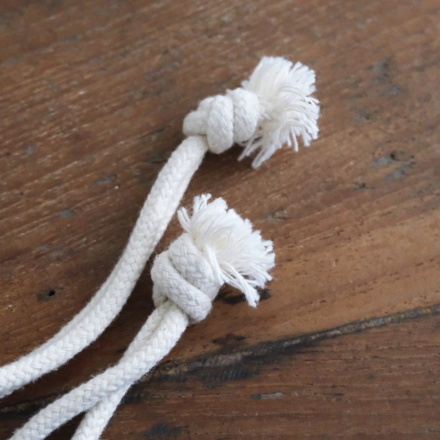 
                  
                    巾着(めがねさんとねこ)
                  
                