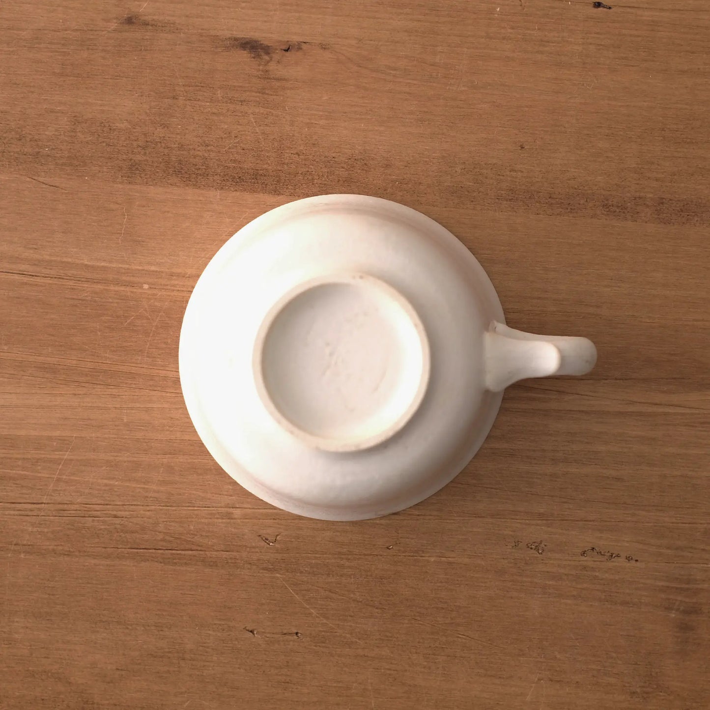 
                  
                    コーヒーカップ(白)
                  
                