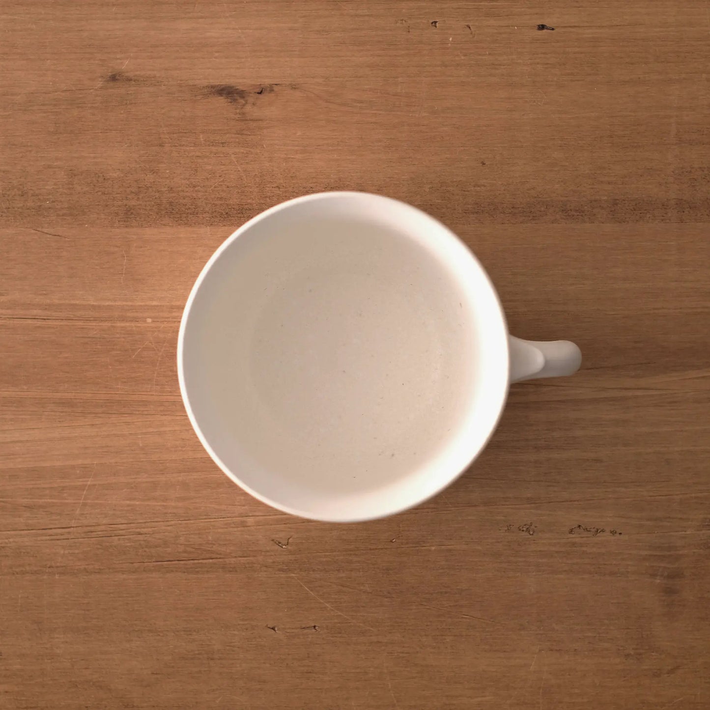 
                  
                    コーヒーカップ(白)
                  
                