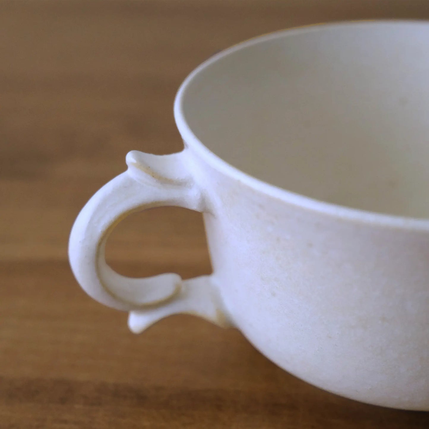 
                  
                    コーヒーカップ(白)
                  
                