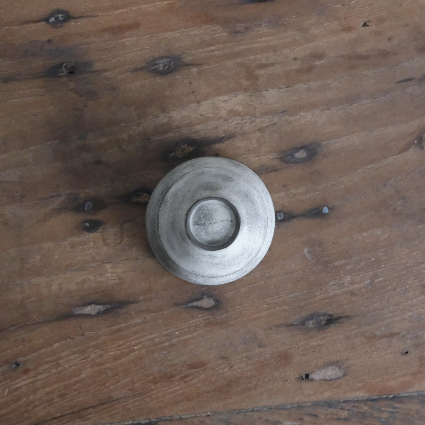 
                  
                    茶杯
                  
                