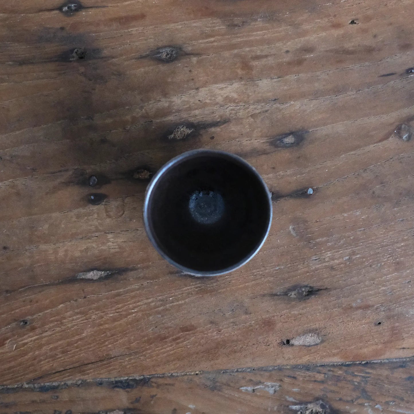 
                  
                    茶杯
                  
                