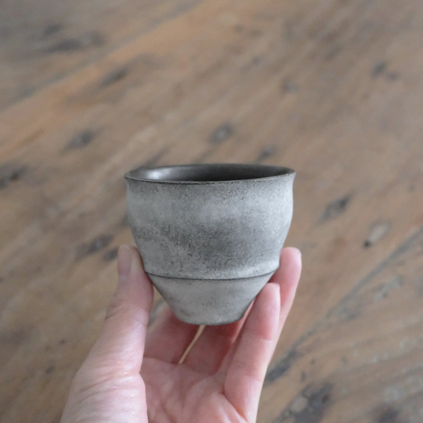 
                  
                    茶杯
                  
                