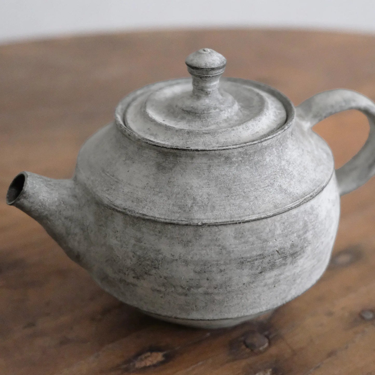 
                  
                    Teapot (S)
                  
                