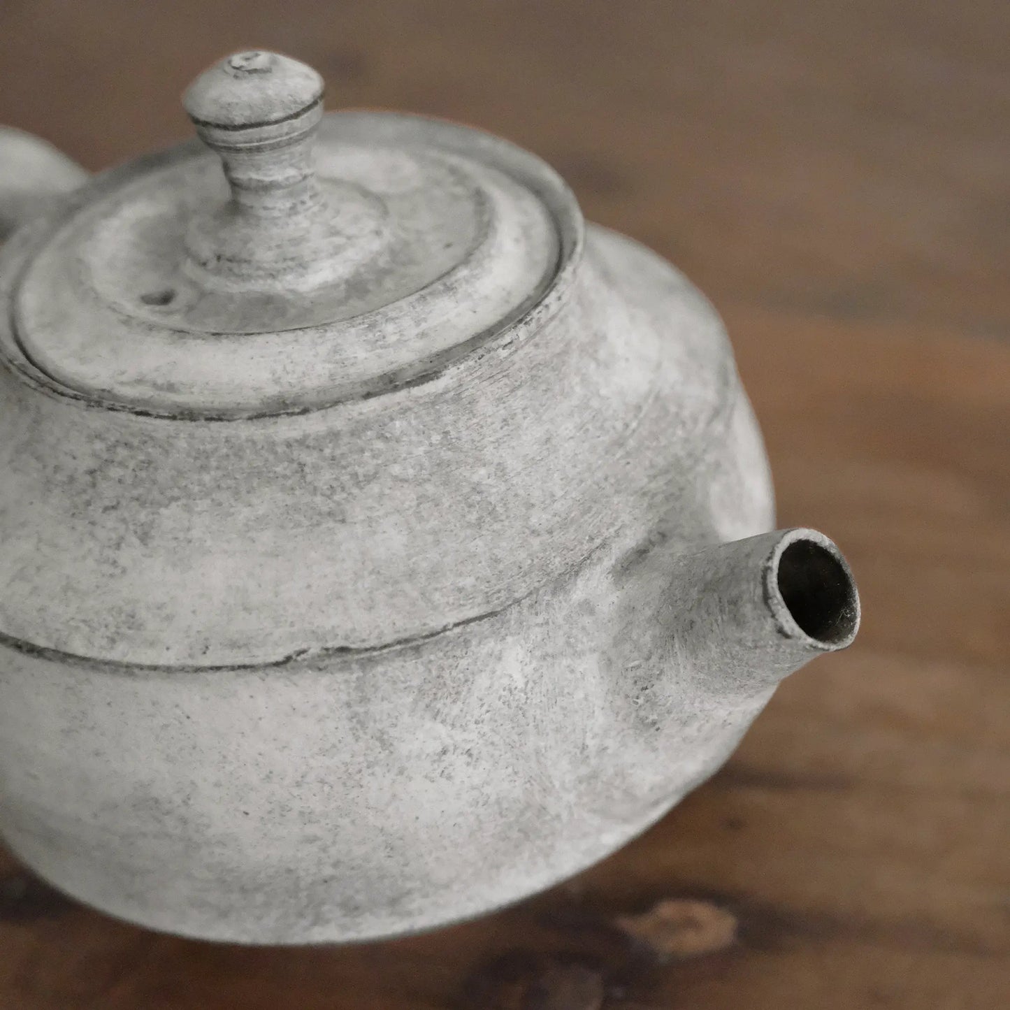 
                  
                    Teapot (S)
                  
                