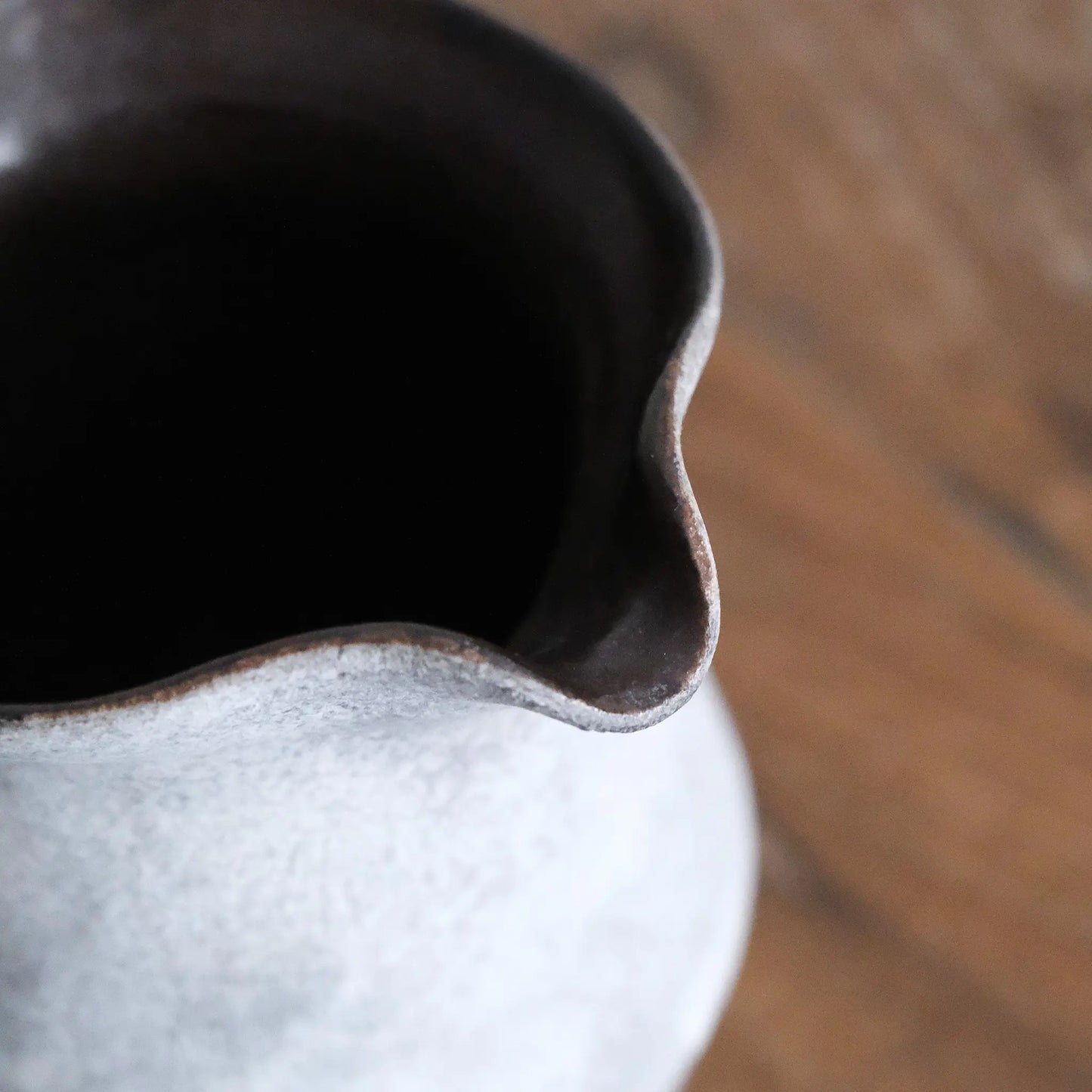 
                  
                    Pitcher
                  
                