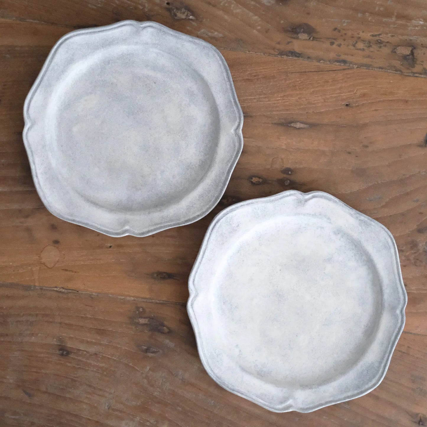 
                  
                    F-rim plate (M)
                  
                