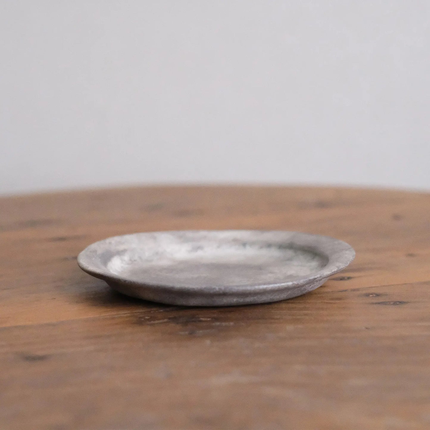 
                  
                    Rim plate (S)
                  
                