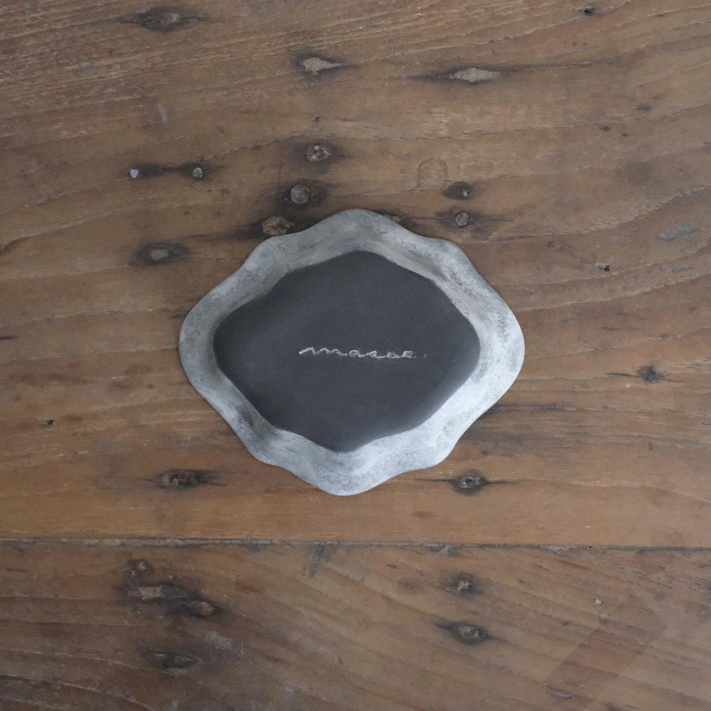 
                  
                    F-bowl
                  
                