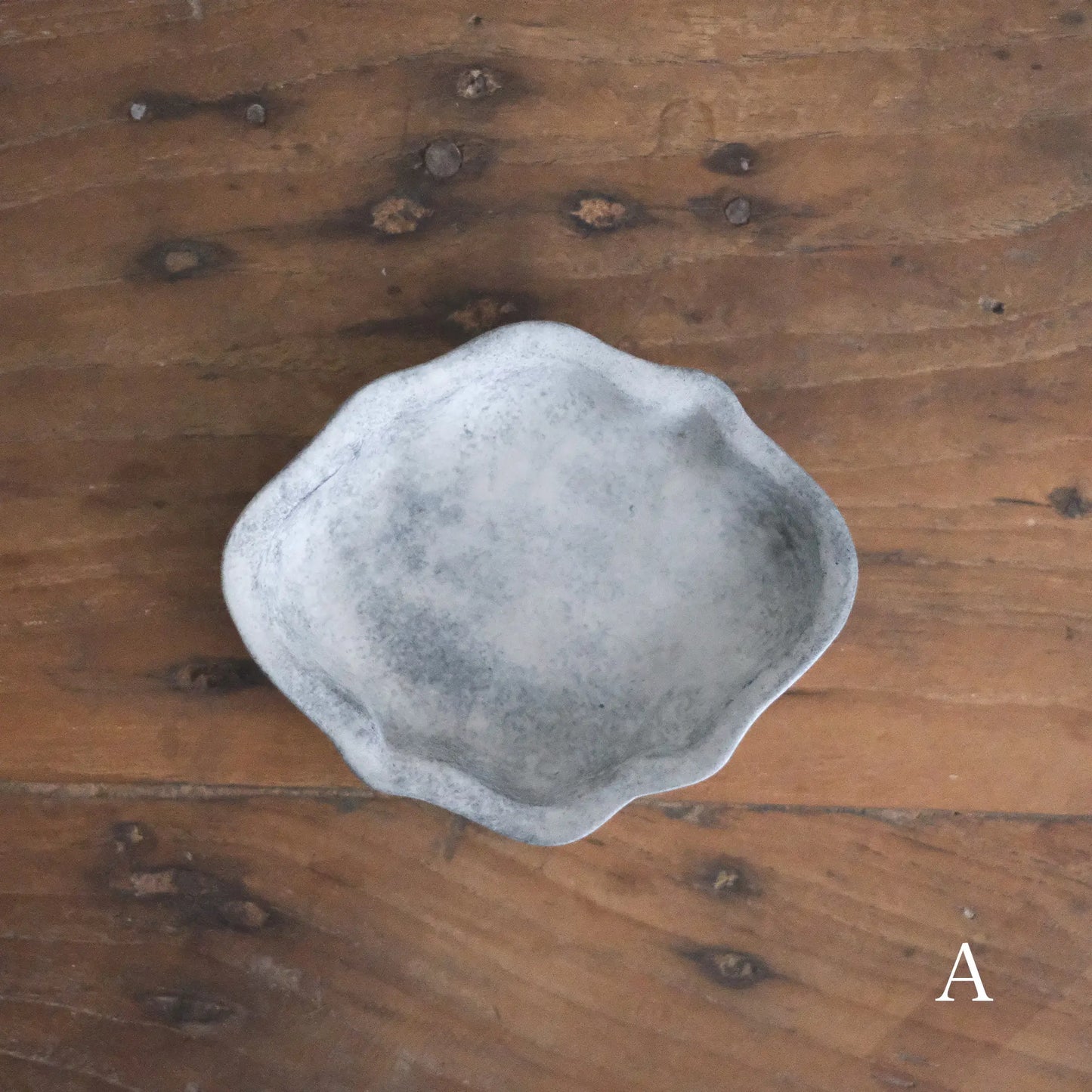 
                  
                    F-bowl
                  
                
