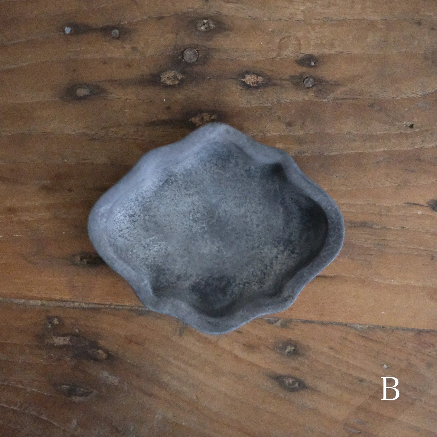 
                  
                    F-bowl
                  
                