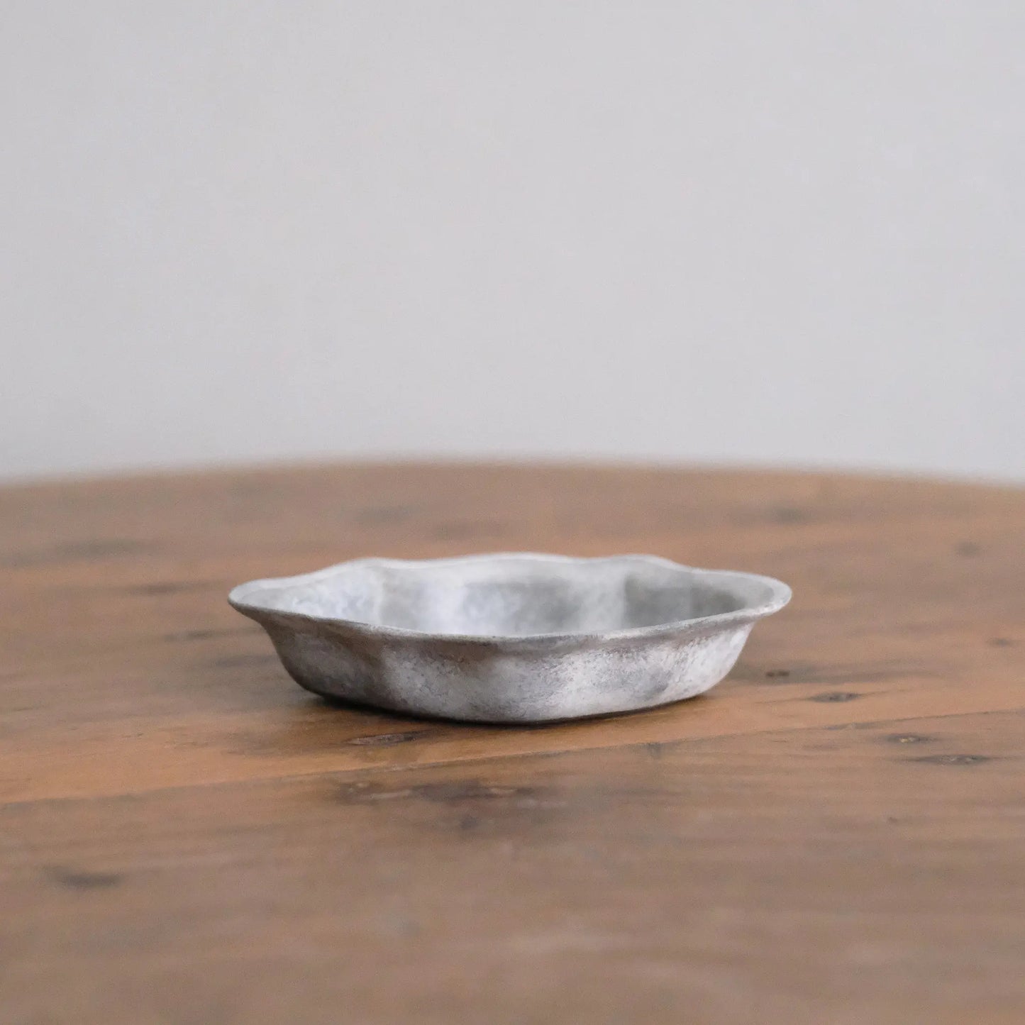 
                  
                    F-bowl
                  
                