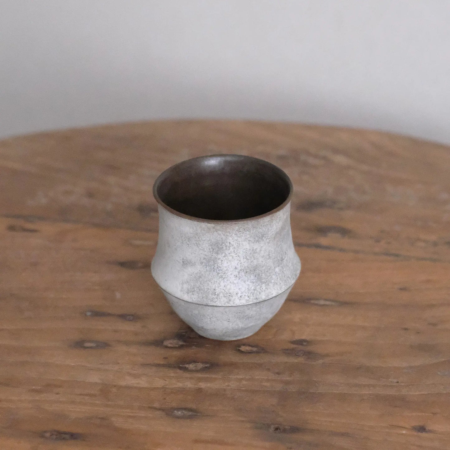 
                  
                    Tea cup
                  
                