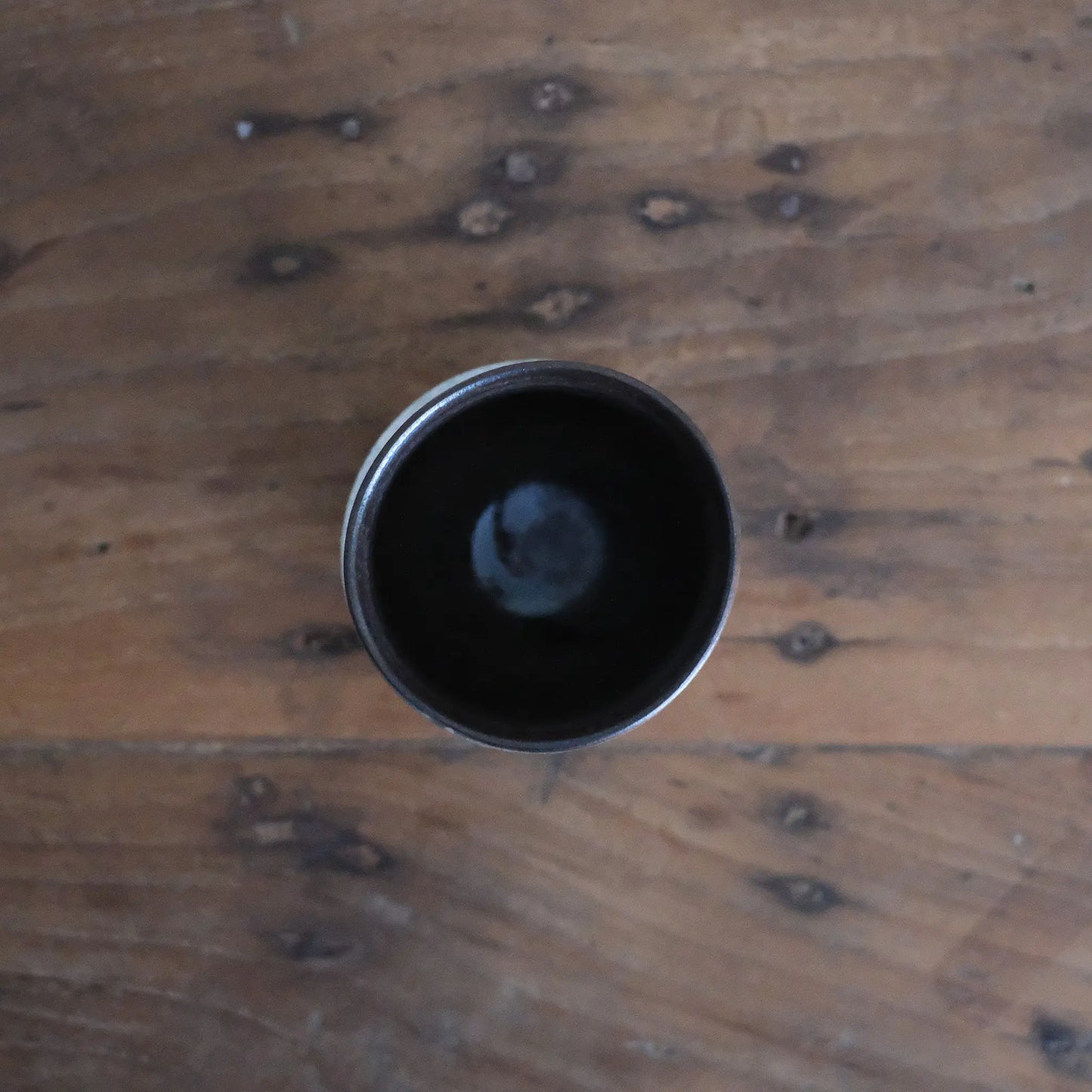 
                  
                    Tea cup
                  
                