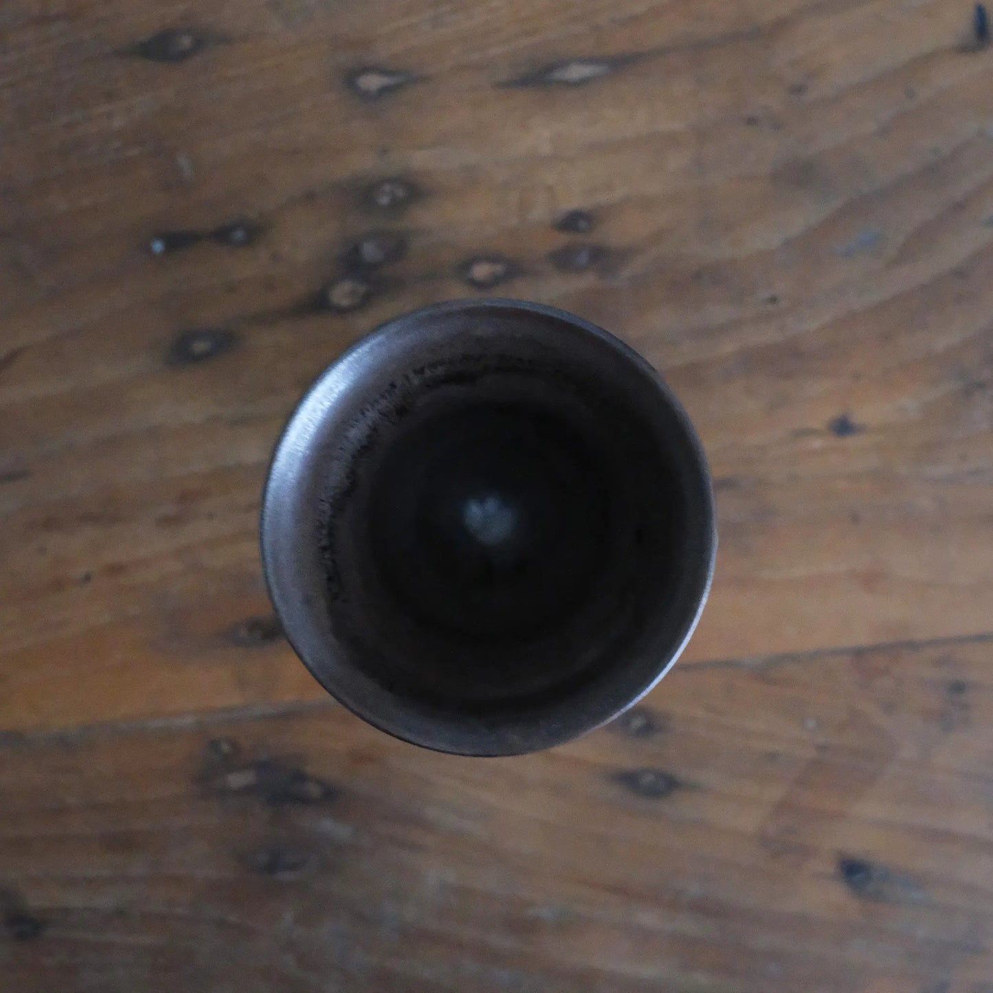 
                  
                    Goblet
                  
                