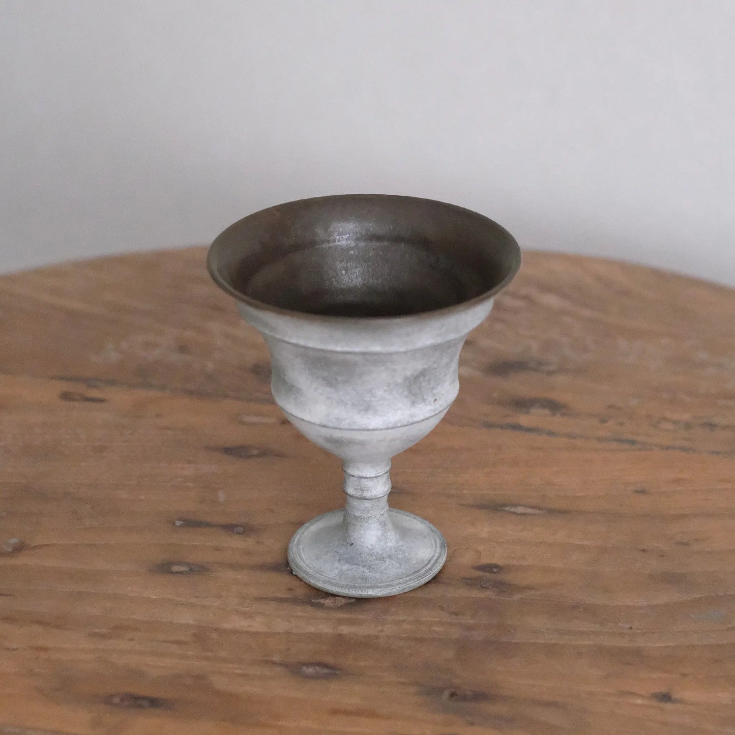 
                  
                    Goblet
                  
                