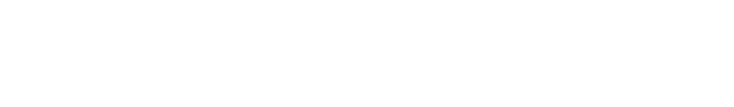 コノヒノ道具店