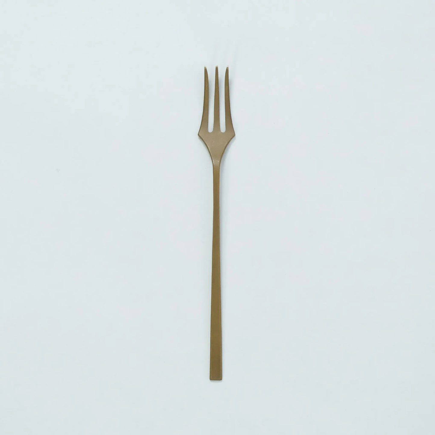 
                  
                    Jetée｜Cake fork
                  
                