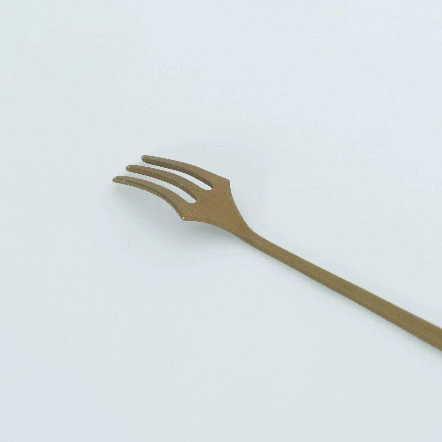 
                  
                    Jetée｜Cake fork
                  
                