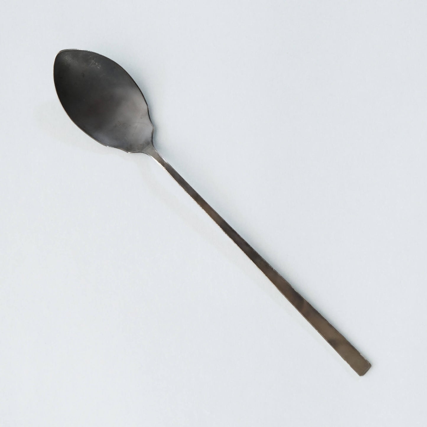 
                  
                    Jeté - ｜Spoon (nickel silver)
                  
                